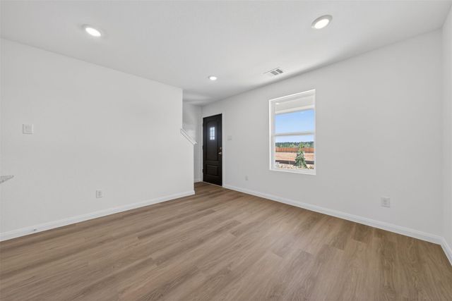 13178 Turret Bend Way, Willis, TX 77378