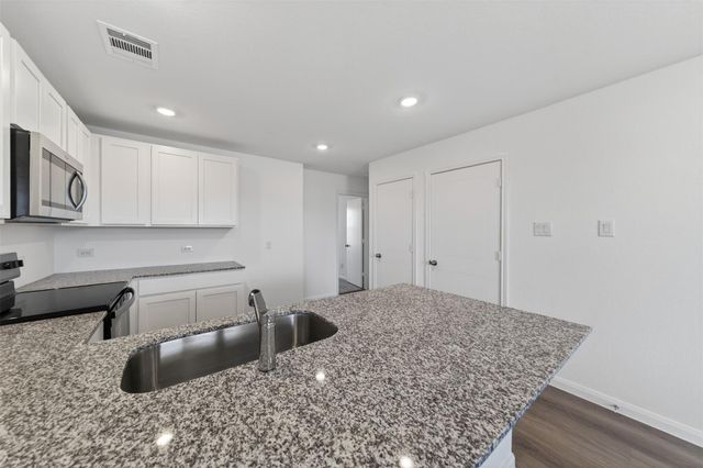 13178 Turret Bend Way, Willis, TX 77378