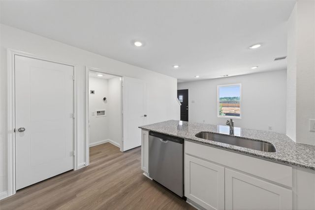 13178 Turret Bend Way, Willis, TX 77378