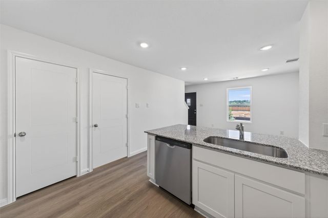 13178 Turret Bend Way, Willis, TX 77378