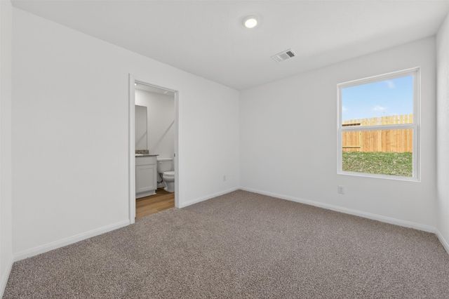 13178 Turret Bend Way, Willis, TX 77378