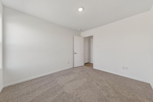 13178 Turret Bend Way, Willis, TX 77378