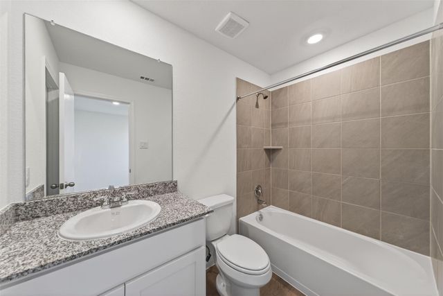 13178 Turret Bend Way, Willis, TX 77378