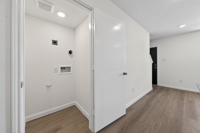 13178 Turret Bend Way, Willis, TX 77378