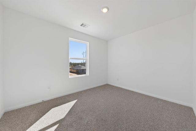 13178 Turret Bend Way, Willis, TX 77378