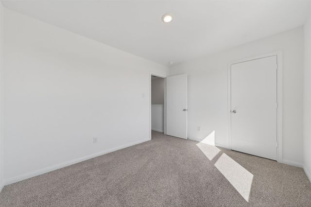 13178 Turret Bend Way, Willis, TX 77378