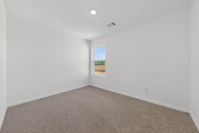 13178 Turret Bend Way, Willis, TX 77378