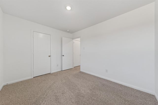 13178 Turret Bend Way, Willis, TX 77378