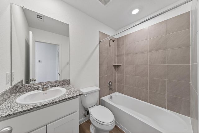 13178 Turret Bend Way, Willis, TX 77378