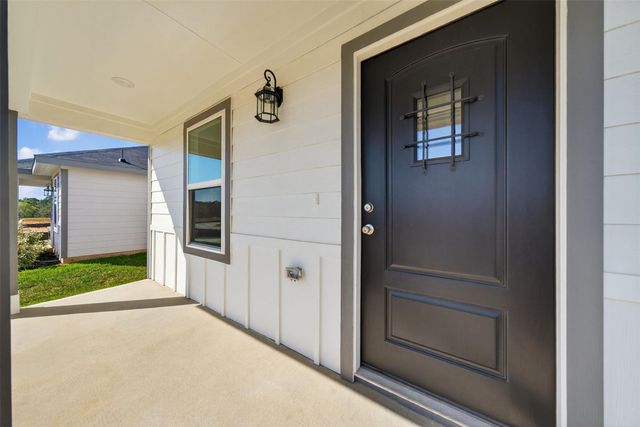 13178 Turret Bend Way, Willis, TX 77378