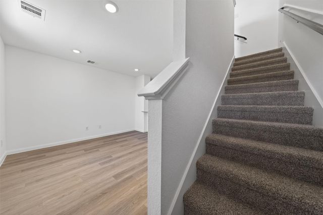 13178 Turret Bend Way, Willis, TX 77378