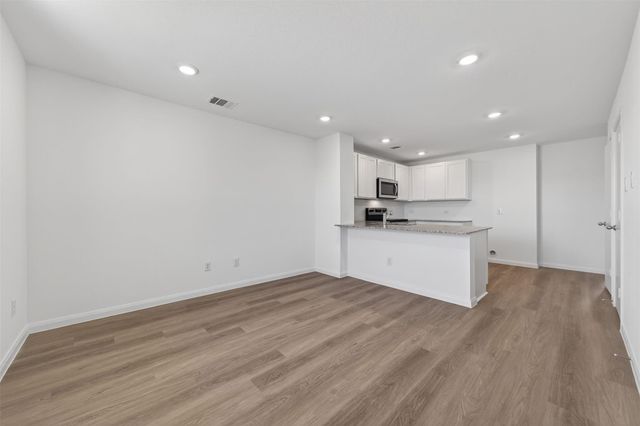 13178 Turret Bend Way, Willis, TX 77378