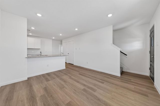 13178 Turret Bend Way, Willis, TX 77378