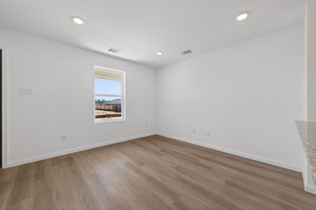 13178 Turret Bend Way, Willis, TX 77378