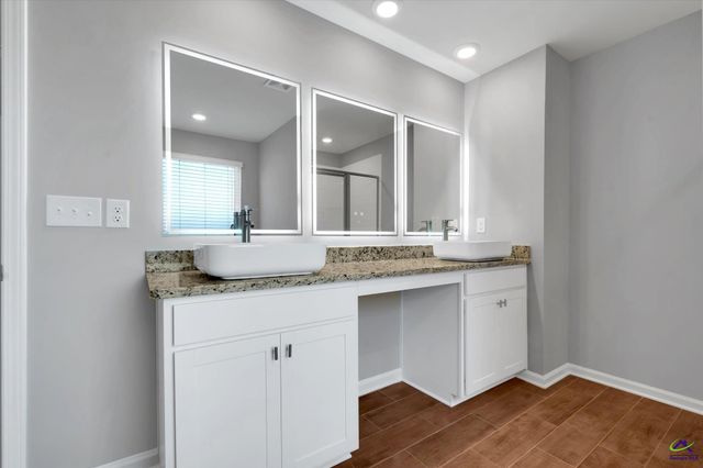 306 Rusty Plow Lane Lot 21, Perry, GA 31069