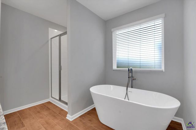 306 Rusty Plow Lane Lot 21, Perry, GA 31069