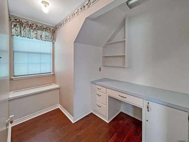 13616 Denham Rd, Baton Rouge, LA 70818