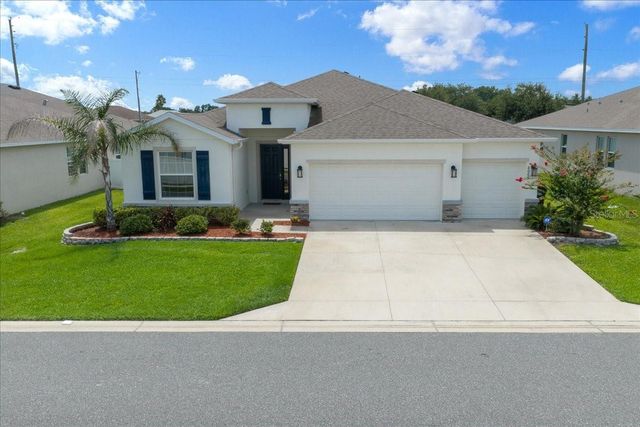 8068 SW 59TH TERRACE, Ocala, FL 34476