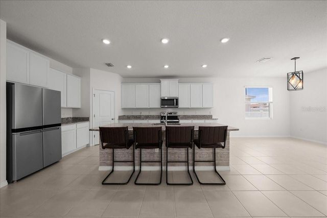 8068 SW 59TH TERRACE, Ocala, FL 34476
