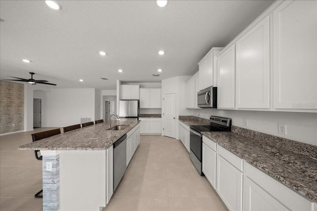 8068 SW 59TH TERRACE, Ocala, FL 34476