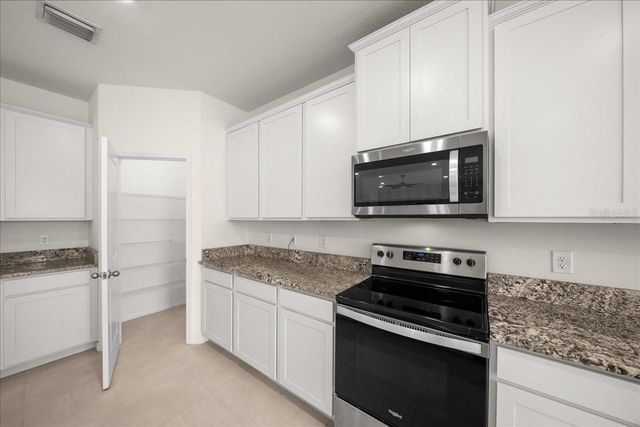 8068 SW 59TH TERRACE, Ocala, FL 34476
