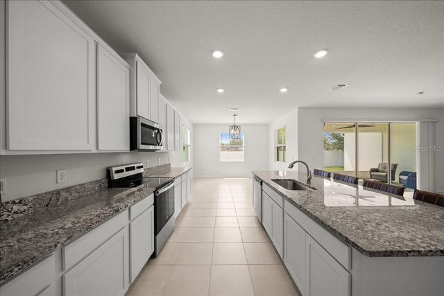 8068 SW 59TH TERRACE, Ocala, FL 34476