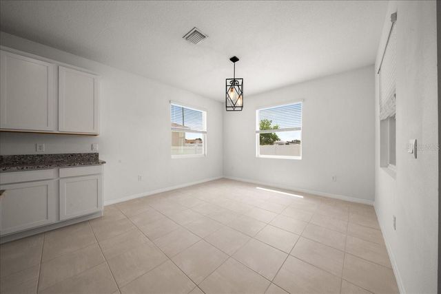 8068 SW 59TH TERRACE, Ocala, FL 34476