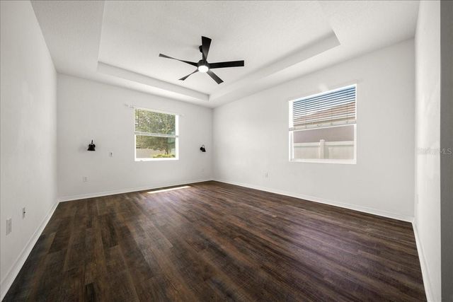8068 SW 59TH TERRACE, Ocala, FL 34476