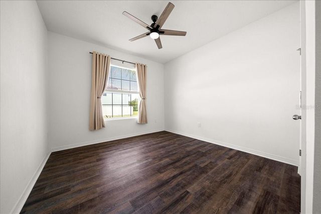 8068 SW 59TH TERRACE, Ocala, FL 34476