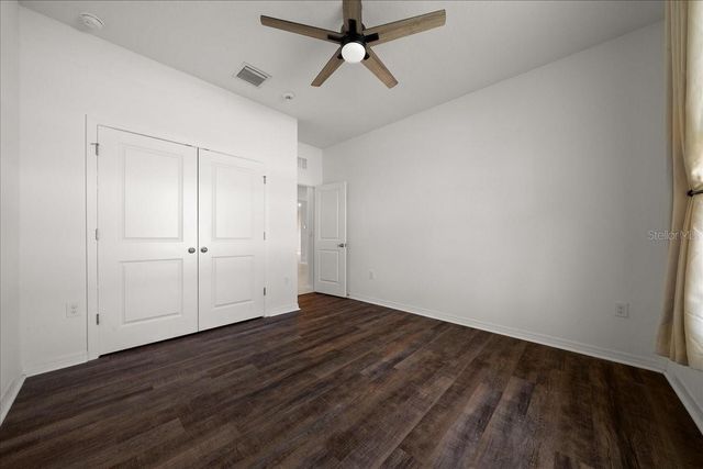 8068 SW 59TH TERRACE, Ocala, FL 34476