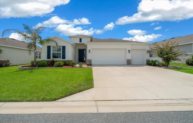 8068 SW 59TH TERRACE, Ocala, FL 34476