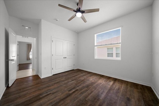 8068 SW 59TH TERRACE, Ocala, FL 34476