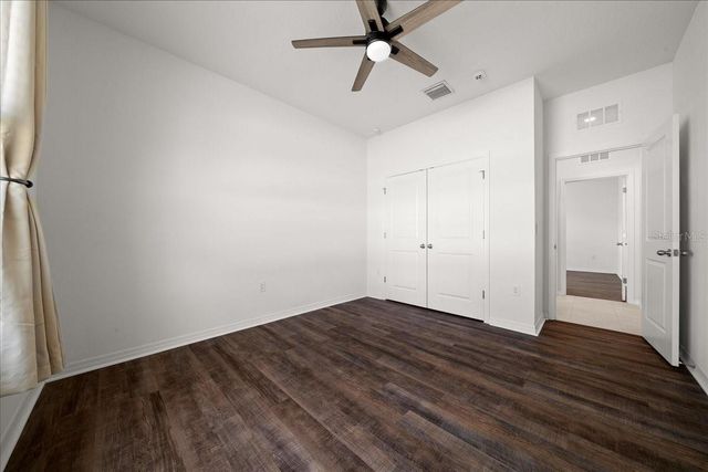 8068 SW 59TH TERRACE, Ocala, FL 34476