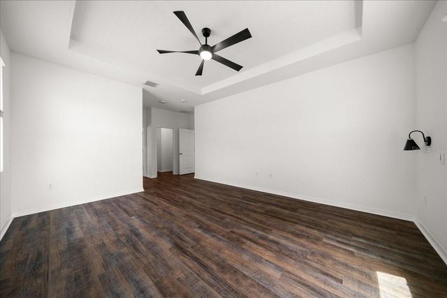 8068 SW 59TH TERRACE, Ocala, FL 34476