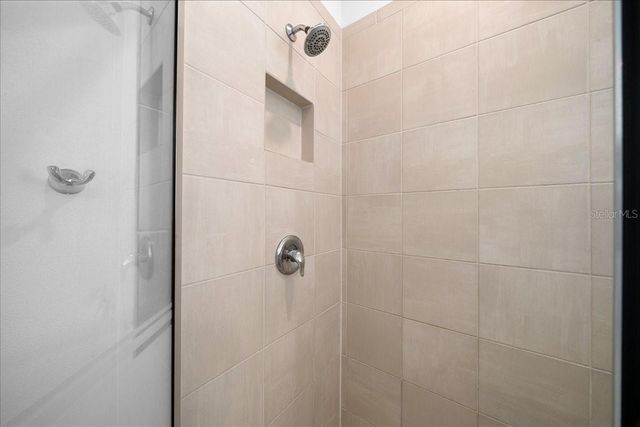 8068 SW 59TH TERRACE, Ocala, FL 34476