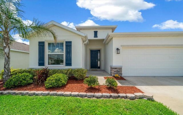 8068 SW 59TH TERRACE, Ocala, FL 34476