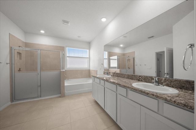 8068 SW 59TH TERRACE, Ocala, FL 34476