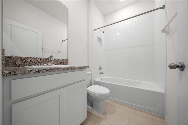 8068 SW 59TH TERRACE, Ocala, FL 34476