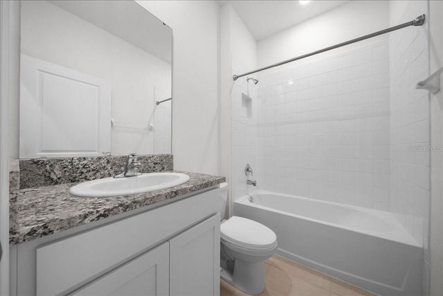 8068 SW 59TH TERRACE, Ocala, FL 34476