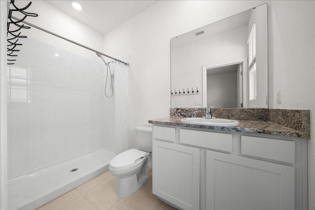8068 SW 59TH TERRACE, Ocala, FL 34476