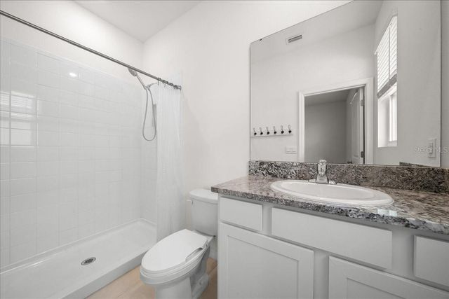8068 SW 59TH TERRACE, Ocala, FL 34476