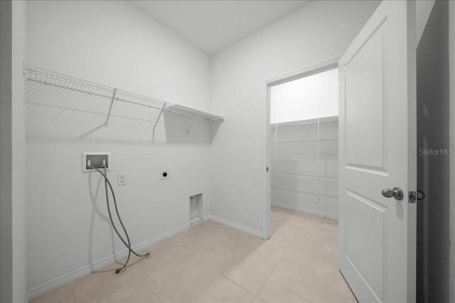 8068 SW 59TH TERRACE, Ocala, FL 34476