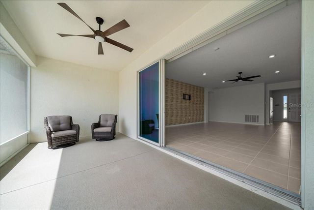 8068 SW 59TH TERRACE, Ocala, FL 34476