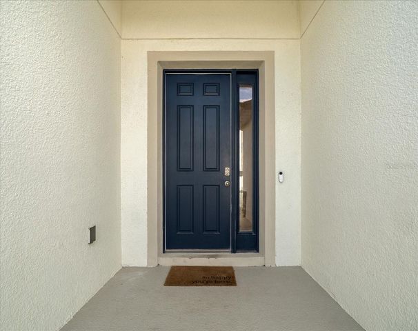 8068 SW 59TH TERRACE, Ocala, FL 34476