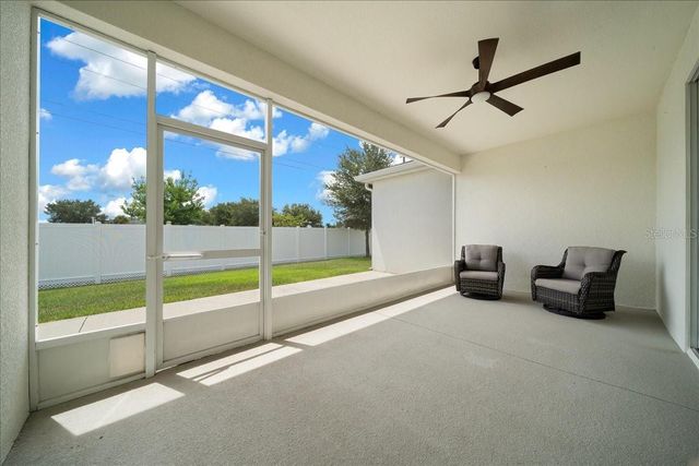 8068 SW 59TH TERRACE, Ocala, FL 34476