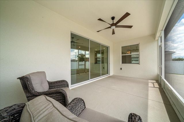 8068 SW 59TH TERRACE, Ocala, FL 34476