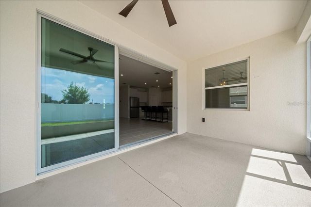 8068 SW 59TH TERRACE, Ocala, FL 34476