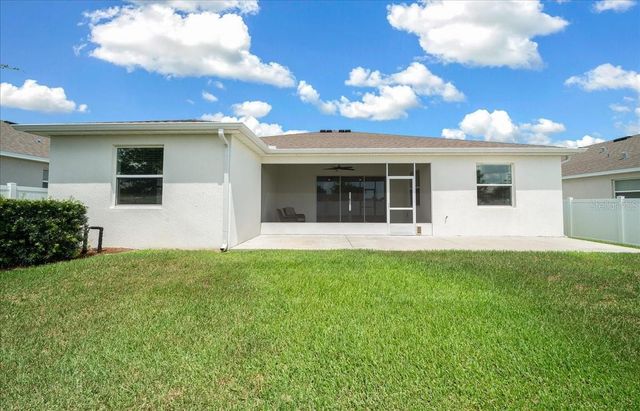 8068 SW 59TH TERRACE, Ocala, FL 34476