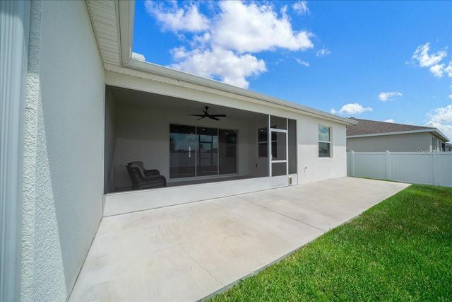 8068 SW 59TH TERRACE, Ocala, FL 34476