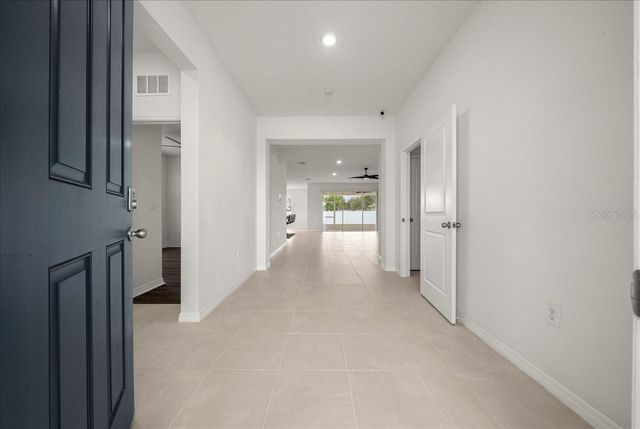 8068 SW 59TH TERRACE, Ocala, FL 34476